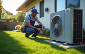 How Often Does AC Need Freon